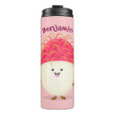 Suche nach rosa haar tassen Jede person
