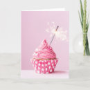 Suche nach lustiger ruhestand postkarten Glückwünsche