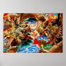 Suche nach bangkok thailand poster Palast