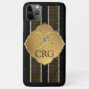 Suche nach classy iphone hüllen Schick