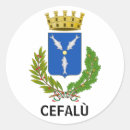 Suche nach sizilien aufkleber Unter