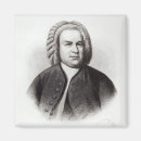 Suche nach johann sebastian bach magnete Deutsch