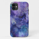 Suche nach lila iphone hüllen Marmor