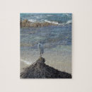 Suche nach blaue wellen puzzle Urlaub