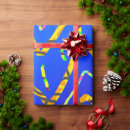 Suche nach california geschenkpapier Modern