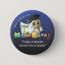 Suche nach ablesen runde buttons Kinder