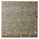 Suche nach gelbes muster fliesen Stilvoll