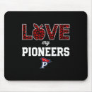 Suche nach künste und handwerk mousepads Amerikanische flagge