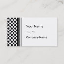 Suche nach weißer kreis visitenkarten Einfach