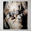 Suche nach insane poster Zwangsjacke