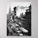 Suche nach 1859 poster Kirche