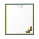 Suche nach verziert notizblock Schmetterlinge