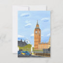 Suche nach big ben einladungen Groß