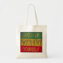 Suche nach tanzen tote bags Jede person