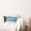 Suche nach bayern kissen Strand