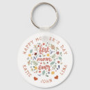 Suche nach beste mutter schlüsselanhänger Kalligraphie