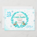 Suche nach januar einladungen Jede person