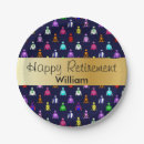 Suche nach pferderennen teller Jede person