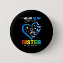 Suche nach wear buttons Band