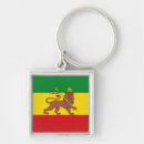 Suche nach rasta schlüsselanhänger Reggae