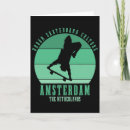 Suche nach skatepark karten Untergrund