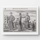 Suche nach männer fotoplatten Bhutan