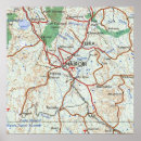 Suche nach kenya poster Nairobi