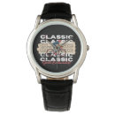 Suche nach mountainbike uhren Radfahrer