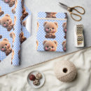 Suche nach polen geschenkpapier Minimal