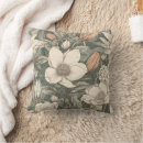 Suche nach vintage floral kissen Jede person