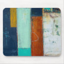 Suche nach rechtecke mousepads Modern