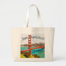 Suche nach wie gold tote bags San francisco