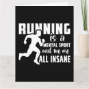 Suche nach laufen karten Joggen
