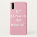 Suche nach essen sie iphone hüllen Für sie
