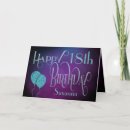 Suche nach lila geburtstag karten Elegant