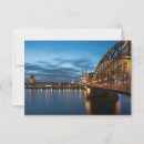 Suche nach brücke karten Foto