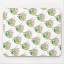 Suche nach suppe mousepads Kochen