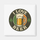 Suche nach st patrick magnete Tag