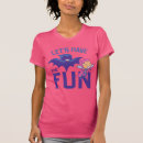 Suche nach raven damen kleidung Kindershow für superhelden