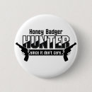 Suche nach badger buttons Jede person