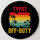 Suche nach bodybuilding buttons Gymnastik