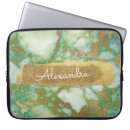 Suche nach folie laptop schutzhüllen Gold