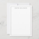 Suche nach blaß karten Gäste