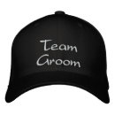 Suche nach team groom Brautparty