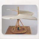 Suche nach leonardo mousepads Maschine