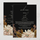 Suche nach wedding rustikal hochzeitsprogramm Blumenhochzeit