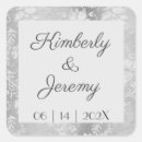 Suche nach zinn aufkleber Grau