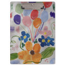 Suche nach blume klemmbrett Jede person
