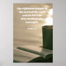 Suche nach biblische zitate poster Inspirierendes zitat