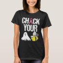 Suche nach bienenstock tshirts Halloween